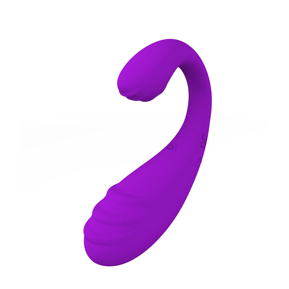 104851254-2